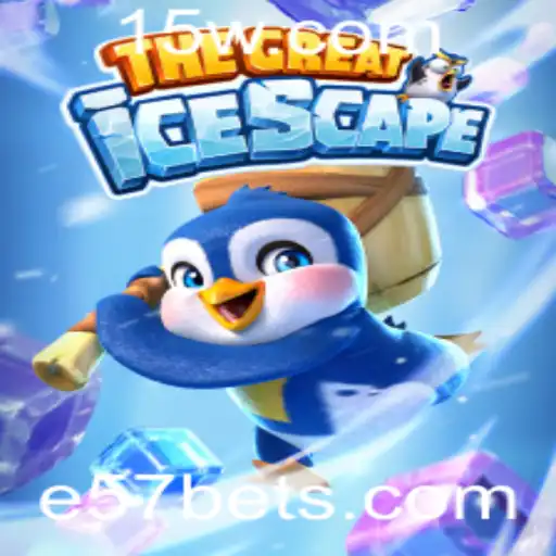 The Great Icescape: Um Mergulho no Mundo Glacial do Jogo de Estratégia