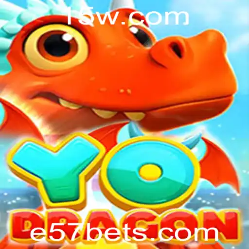 YoDragon: Um Jogo de Estratégia e Aventura Inspirador
