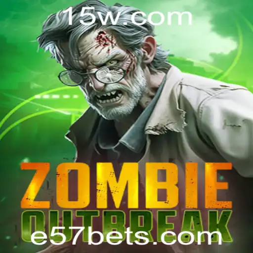 Explorando as Profundezas de ZombieOutbreak: A Aventura Apocalíptica Que Está Dominando o Mundo dos Jogos